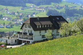Pension Garni Talblick
